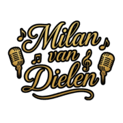 Milan van Dielen